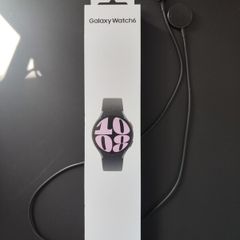 Samsung Galaxy Watch6