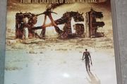Rage