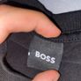Mens hugo boss t shirt Image 2
