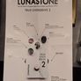 Lunastone True Overdrive 2 Image 4