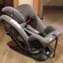 Joie Every Stage Car Seat Image 3