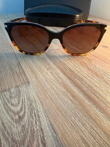 sunglasses coach