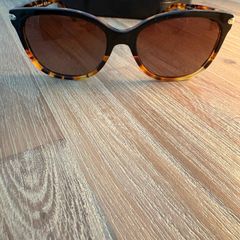 sunglasses coach