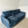 sofa bed Image 4