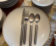 Dinner Set