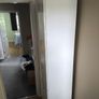 Ikea unit Image 3