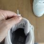 white pumas Image 3