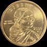 Native American Coins (X19) Image 5