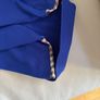 Aquascutum Polo Shirt (Size XL FITS Size 40) Image 3