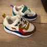 toy story runners Image 3
