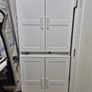 Ikea bookcase unit Image 2
