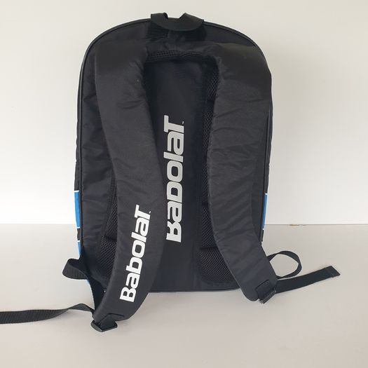 Babalot tennis racket backpack