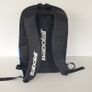 Babalot tennis racket backpack Image 2