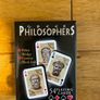 playing cards: Greek philosophers Image 2