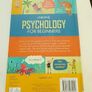 Psychology for Beginners Image 2
