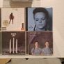 10 Miscellaneous Albums on CD and 1 Tape Image 2