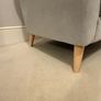 Couch Image 4
