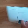 HP Deskjet 2721e Wireless Printer Image 2