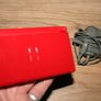Nintendo DS lite Image 7