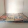 90s Disney & Family VHS Bundle.  Lion King, Beauty & the Beast + More Image 3