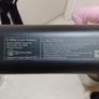 ebikemotion X series battery Image 2