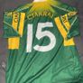Retro kerry jersey Image 2