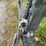 cube mountain bike Image 9