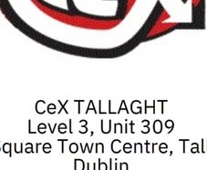 cex voucher
