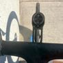 Canyon Aeroad CF SLX 8 Disc Di2 Image 10