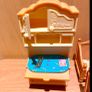 Sylvanian Families Job Lot Bundle Image 10