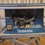 Makita Table Saw Image 2