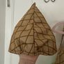 Baby Halloween costume - Ice cream cone, size 86/92 Image 4