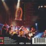Los Lobos - Live at the Fillmore 2CD - Promo Copy Image 5
