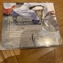The Polyphonic Spree -The Beginning Stages Of (CD+DVD) Image 2