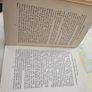 Rare 1951 First Edition - "Sweet Cork of Thee" by Robert Gibbings Image 6