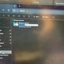 Lenovo Ideapad 5 Pro 16ach6, 16" 60hz Display, 16gb Ram, 512gb Nvme Ssd, Amd Ryzen 5 5600h Cpu, Nvidia Geforce Rtx 3050 Gpu Image 9