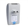 SD-001 15KW Energy Power Saver Electric Energy Saving Equipment Image 3