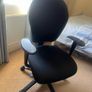 office chair Image 6
