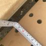 festool dewalt Image 6