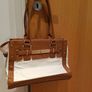 Aldo Handbag Image 2