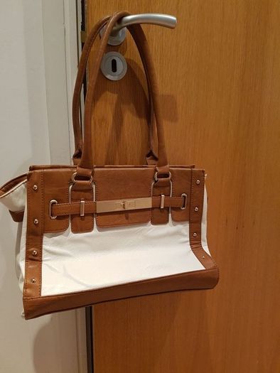 Aldo Handbag