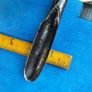 20mm Spoon Bit / Gouge Image 4
