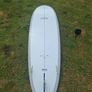 Donald Takayama 7"2' Egg Tuflite Pro - Surfboard Image 2