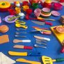 Gorgeous Kitchen bundle with all the accessories you need Image 8