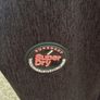 Superdry Wind Trekker Jacket Image 5