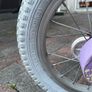 Girls Bike Image 6