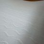 Memory foam mattress topper Image 5