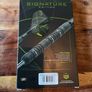 MVG Signature Edition 22g Darts Image 2