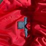 ralph lauren jacket - women Image 7