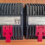 Wago power supply DC 24V, 10A Image 2